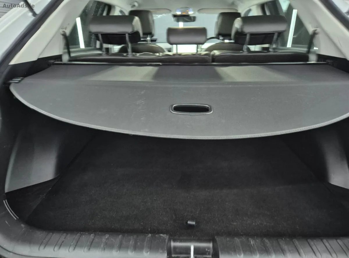 2022 Hyundai IONIQ 5 – photo 19