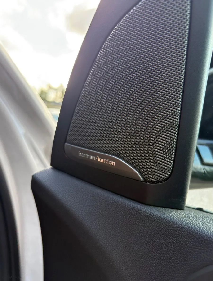 2019 BMW X5 – photo 10