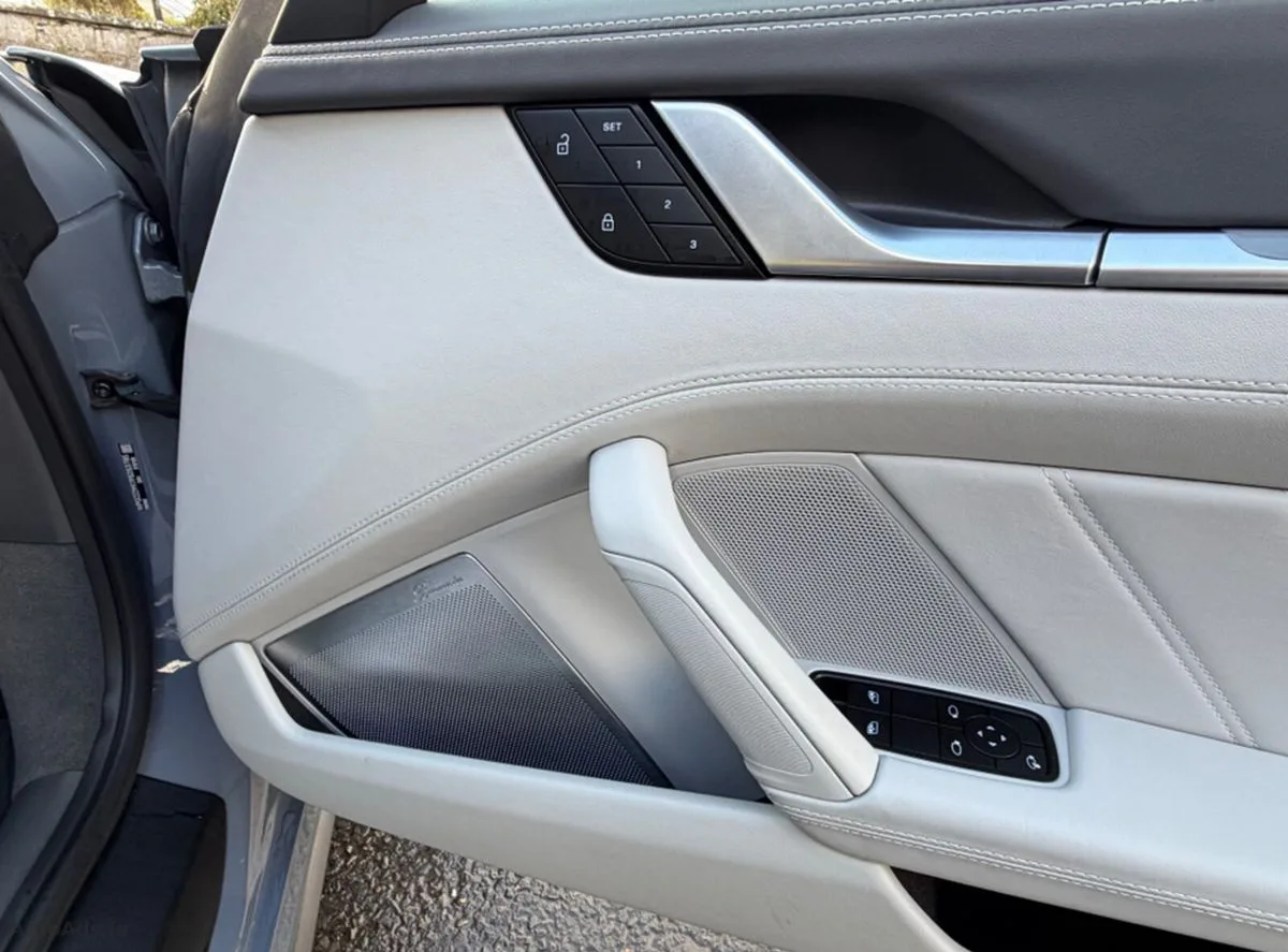 2023 Porsche 911 – photo 17