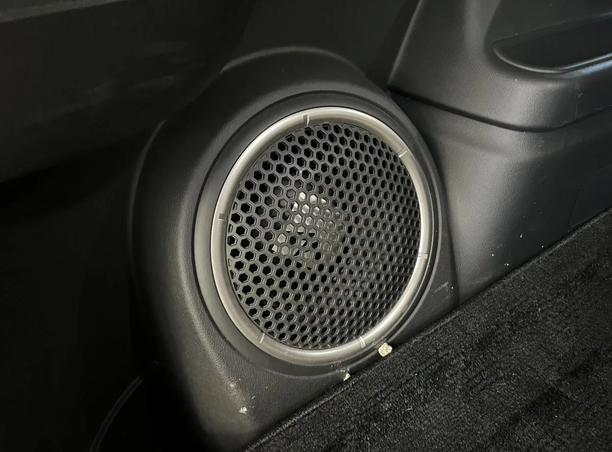 2017 Mitsubishi Outlander – photo 14