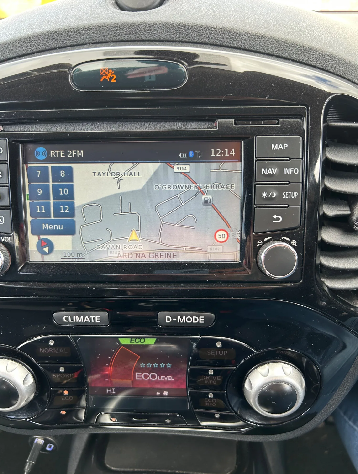 2019 Nissan Juke – photo 4