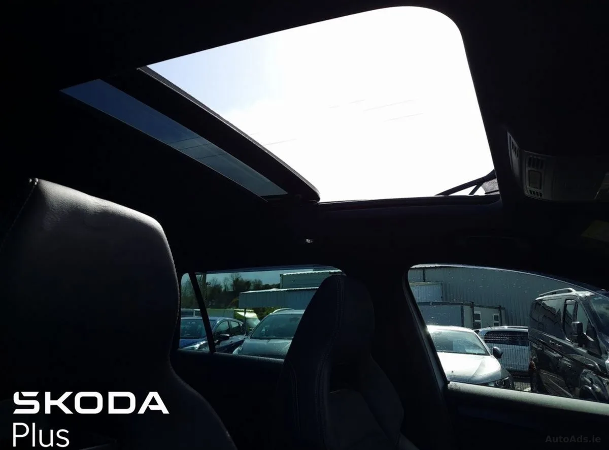 2023 Skoda Kodiaq – photo 17