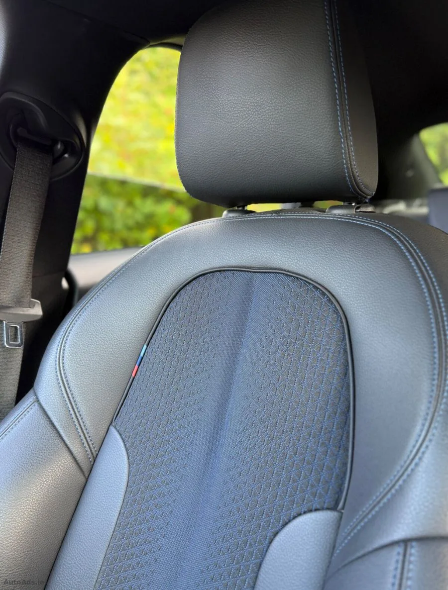 2023 BMW 2-Series – photo 19
