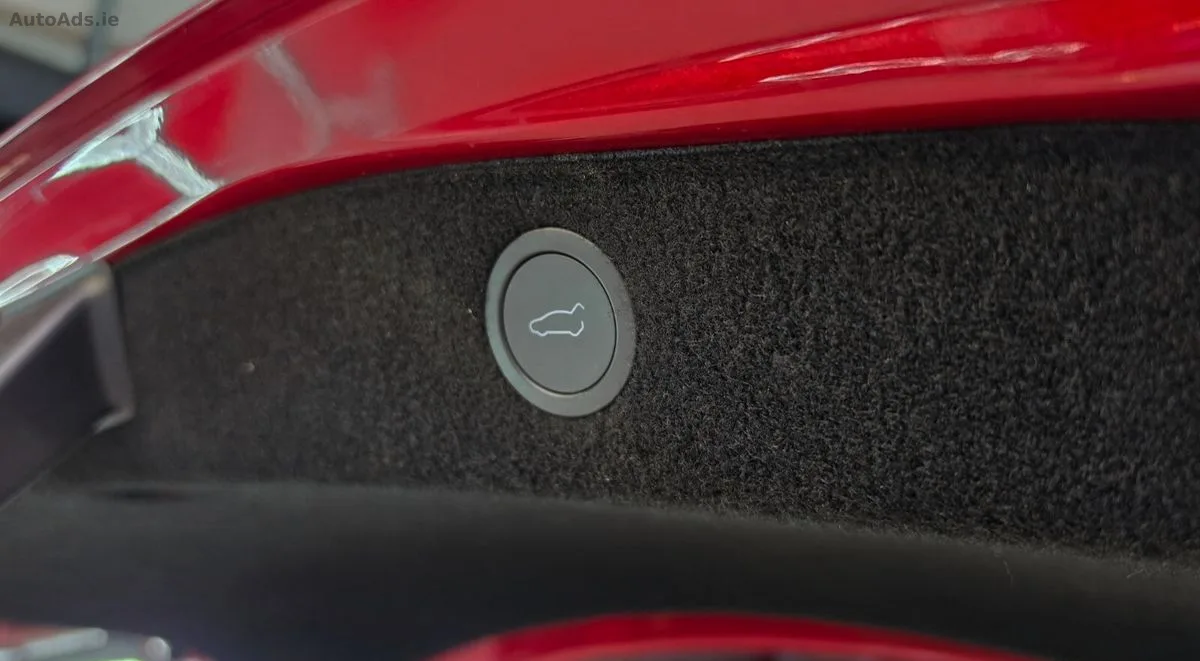 2024 Tesla Model 3 – photo 11