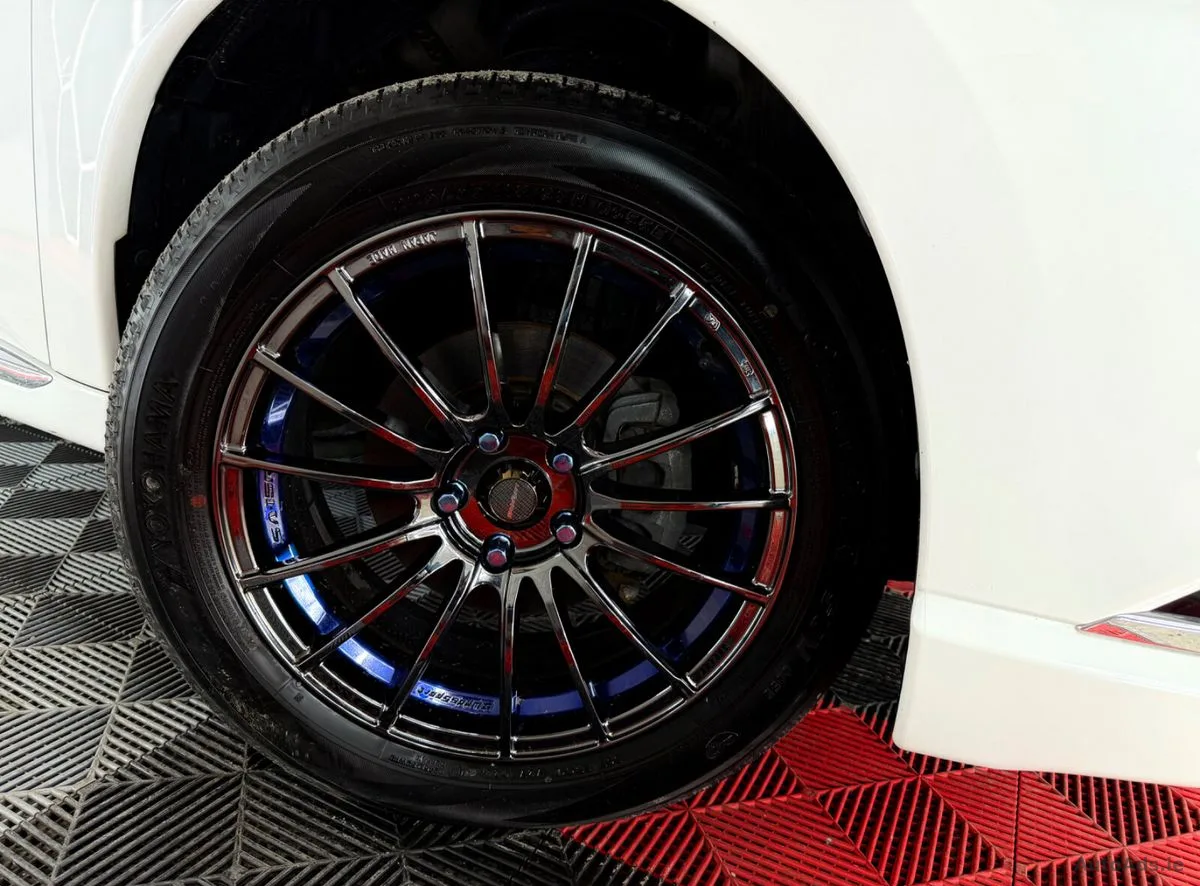 2018 Mitsubishi Outlander – photo 4