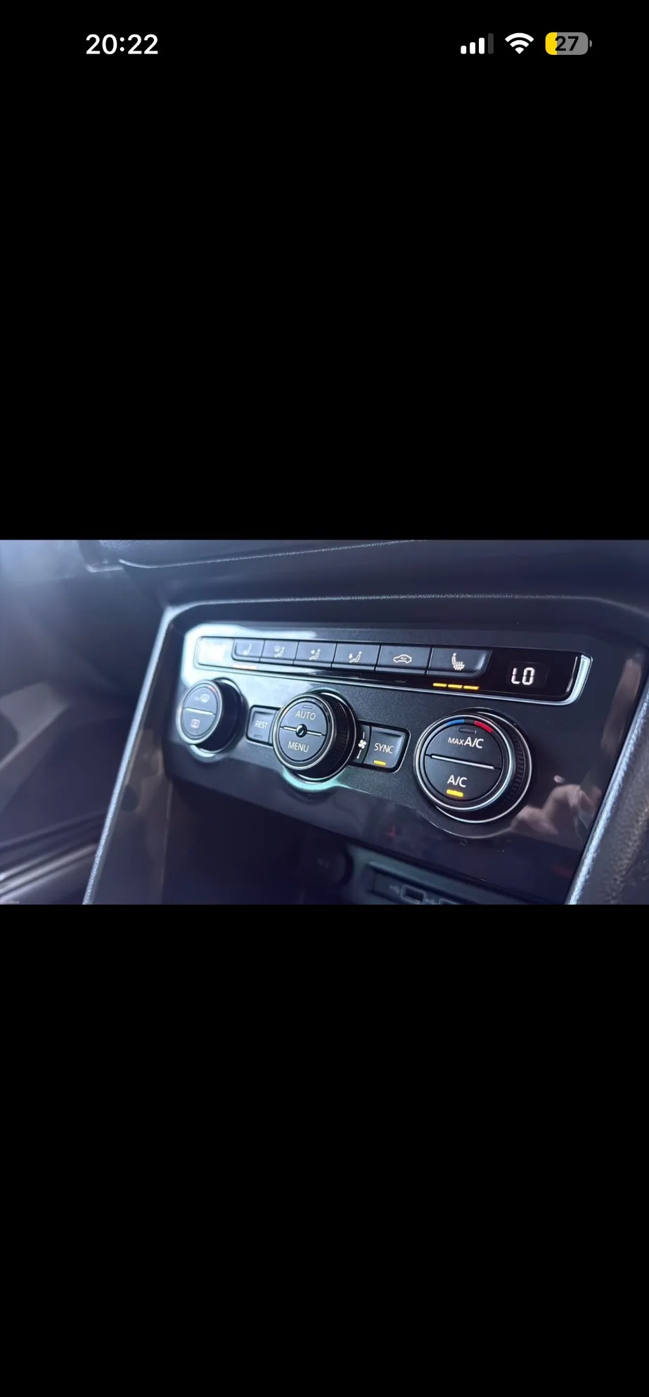 2019 Volkswagen Tiguan – photo 8