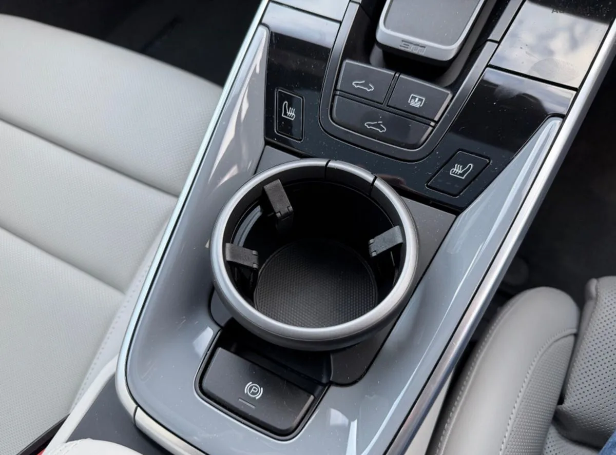 2023 Porsche 911 – photo 19