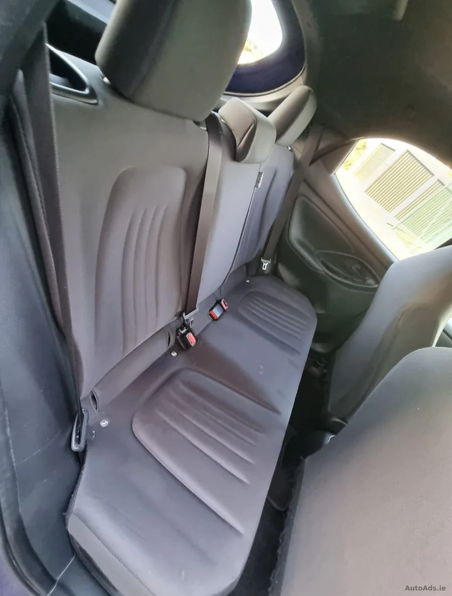 2021 Toyota Yaris – photo 19
