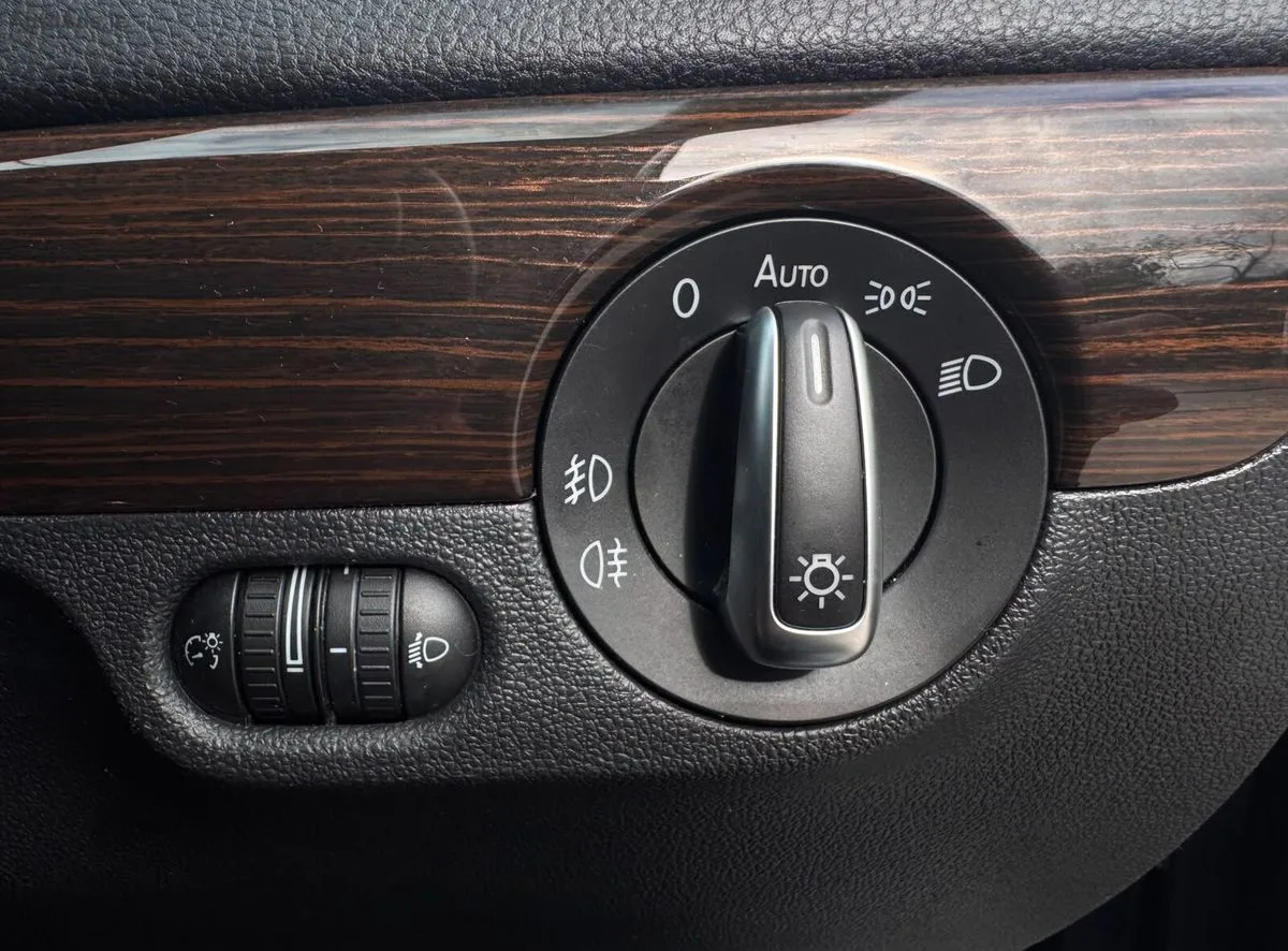 2016 Volkswagen Jetta – photo 10