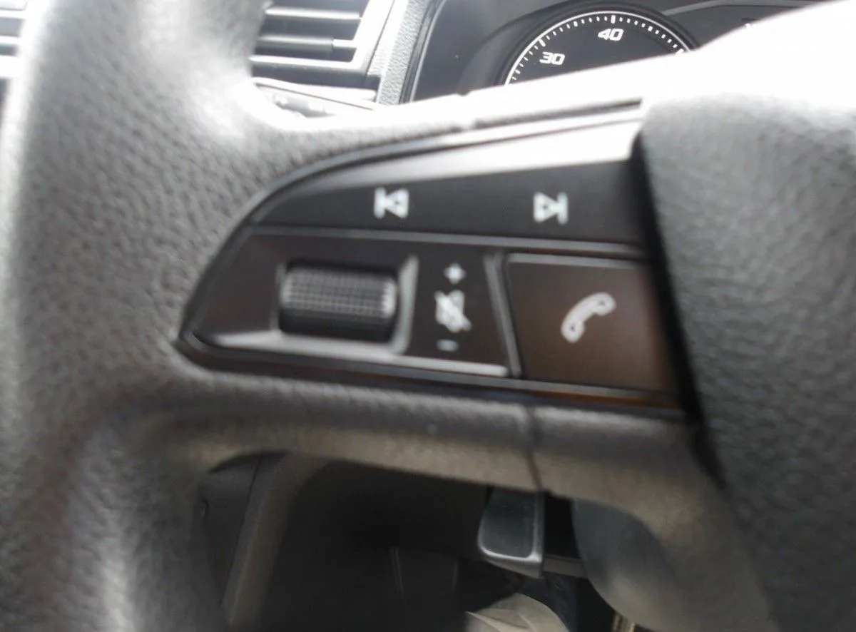 2019 SEAT Arona – photo 9