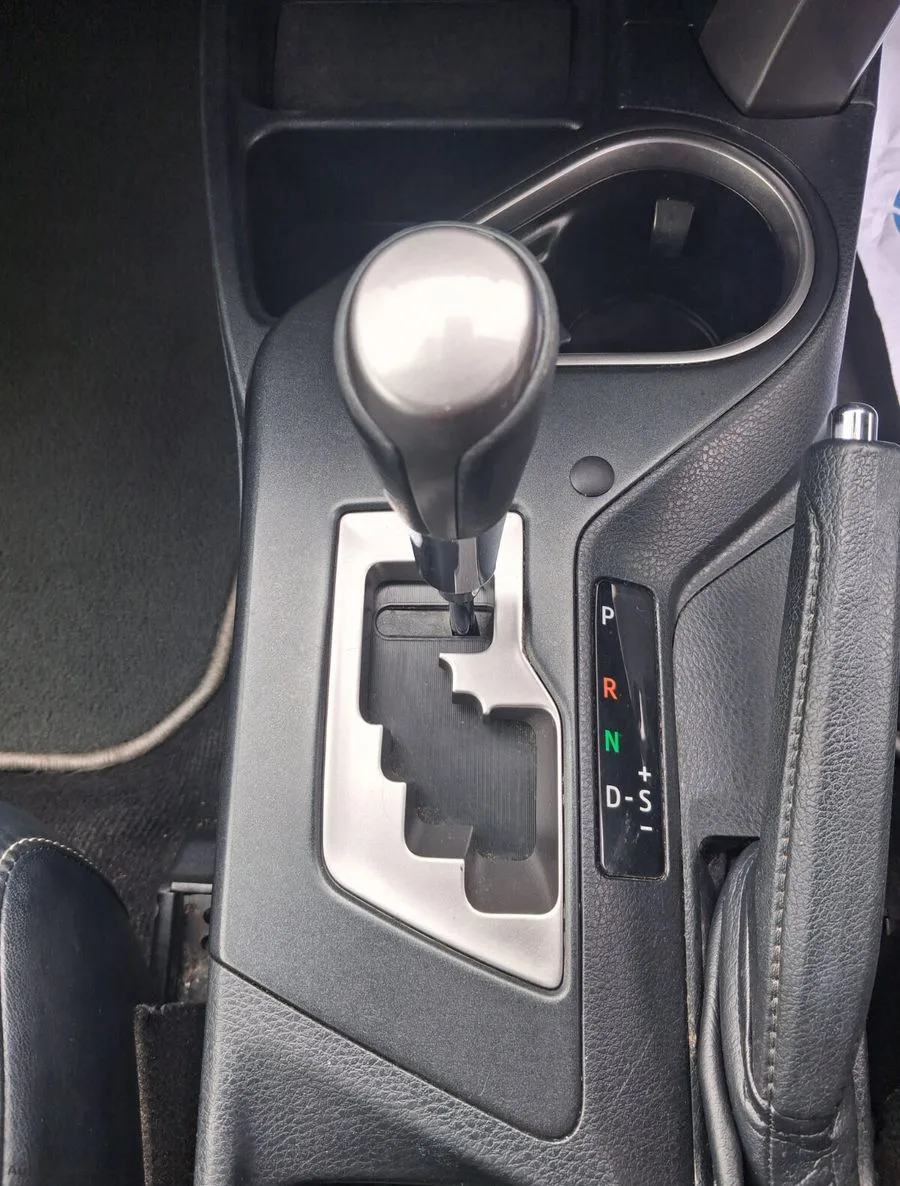 2017 Toyota RAV4 – photo 10