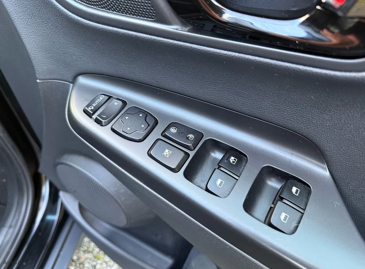 2020 Hyundai KONA – photo 16