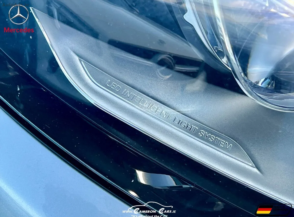 2016 Mercedes-Benz GLE – photo 12