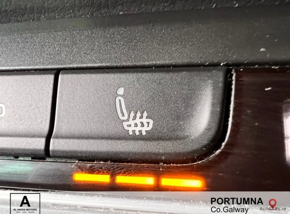 2019 Volkswagen Tiguan – photo 11