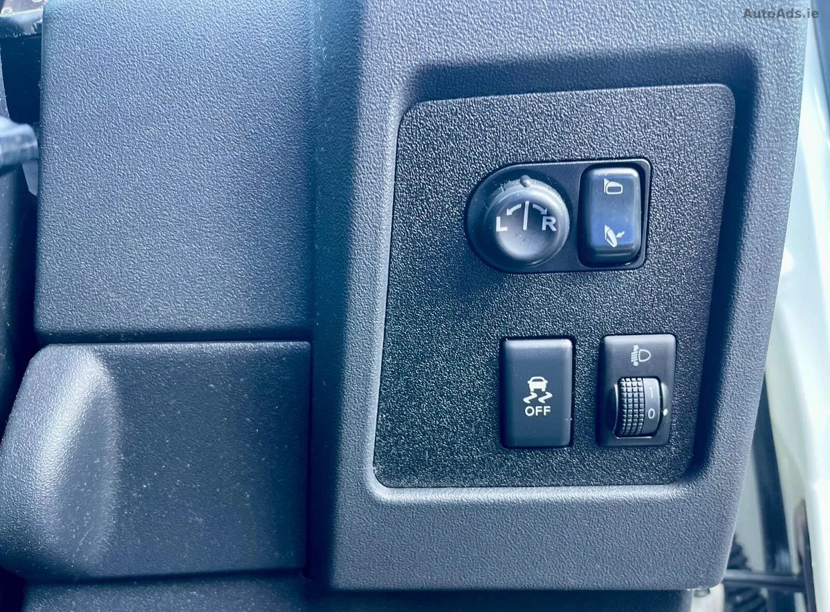 2012 Nissan Qashqai – photo 18