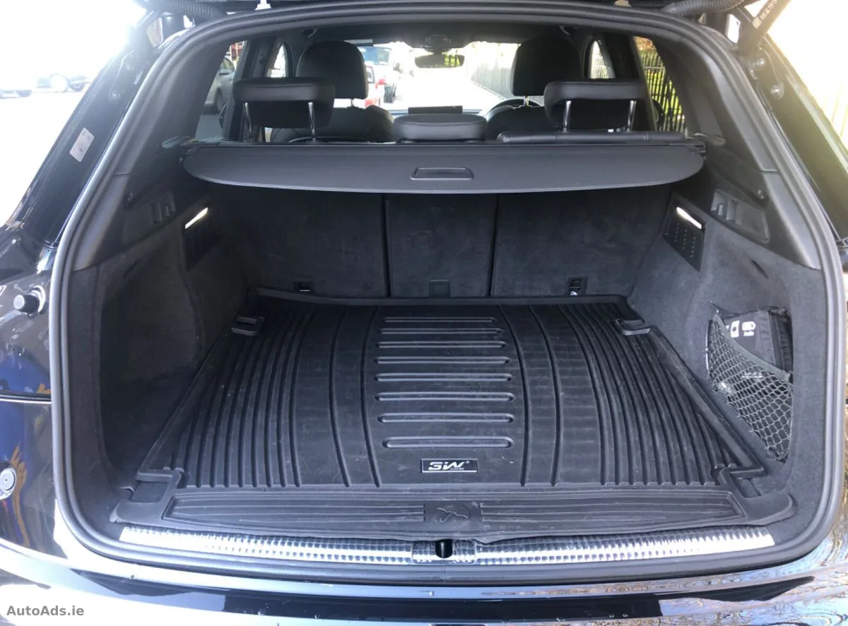 2021 Audi Q5 – photo 15