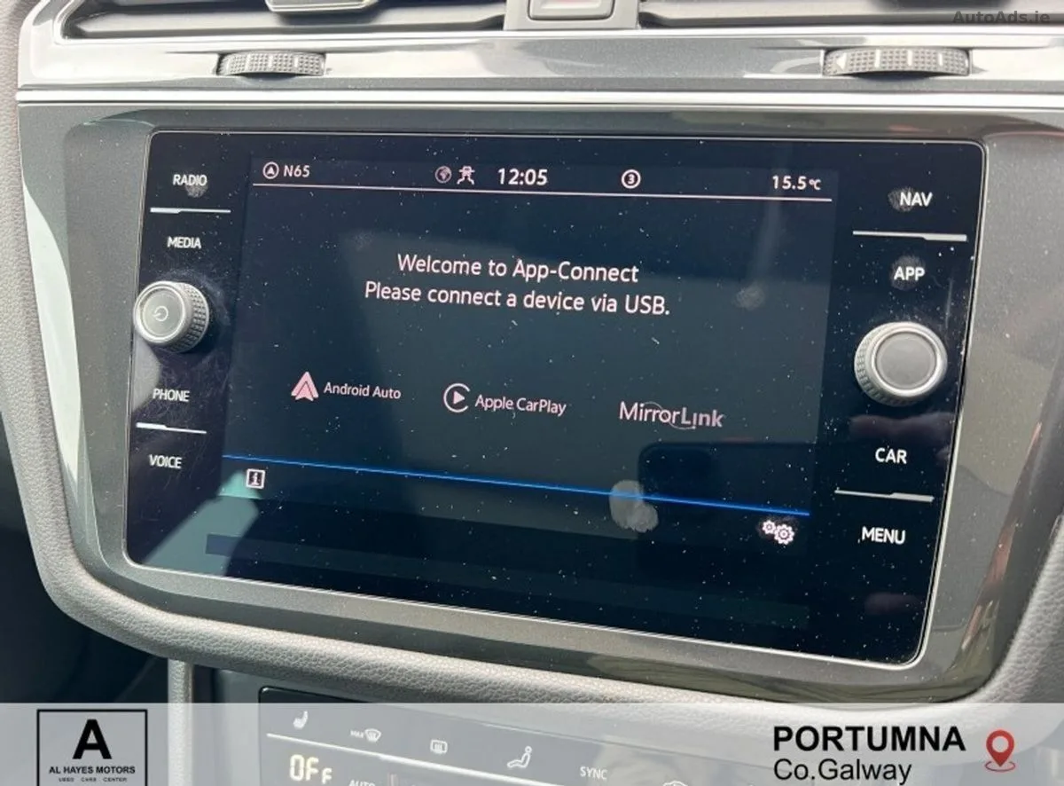 2022 Volkswagen Tiguan – photo 12