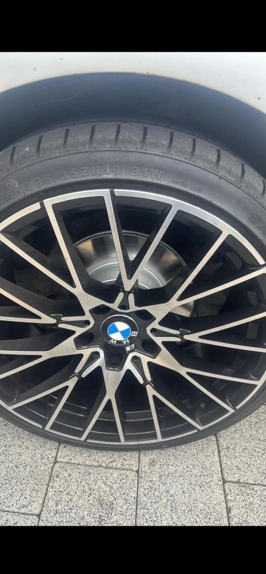2017 BMW 1 Series – photo 7