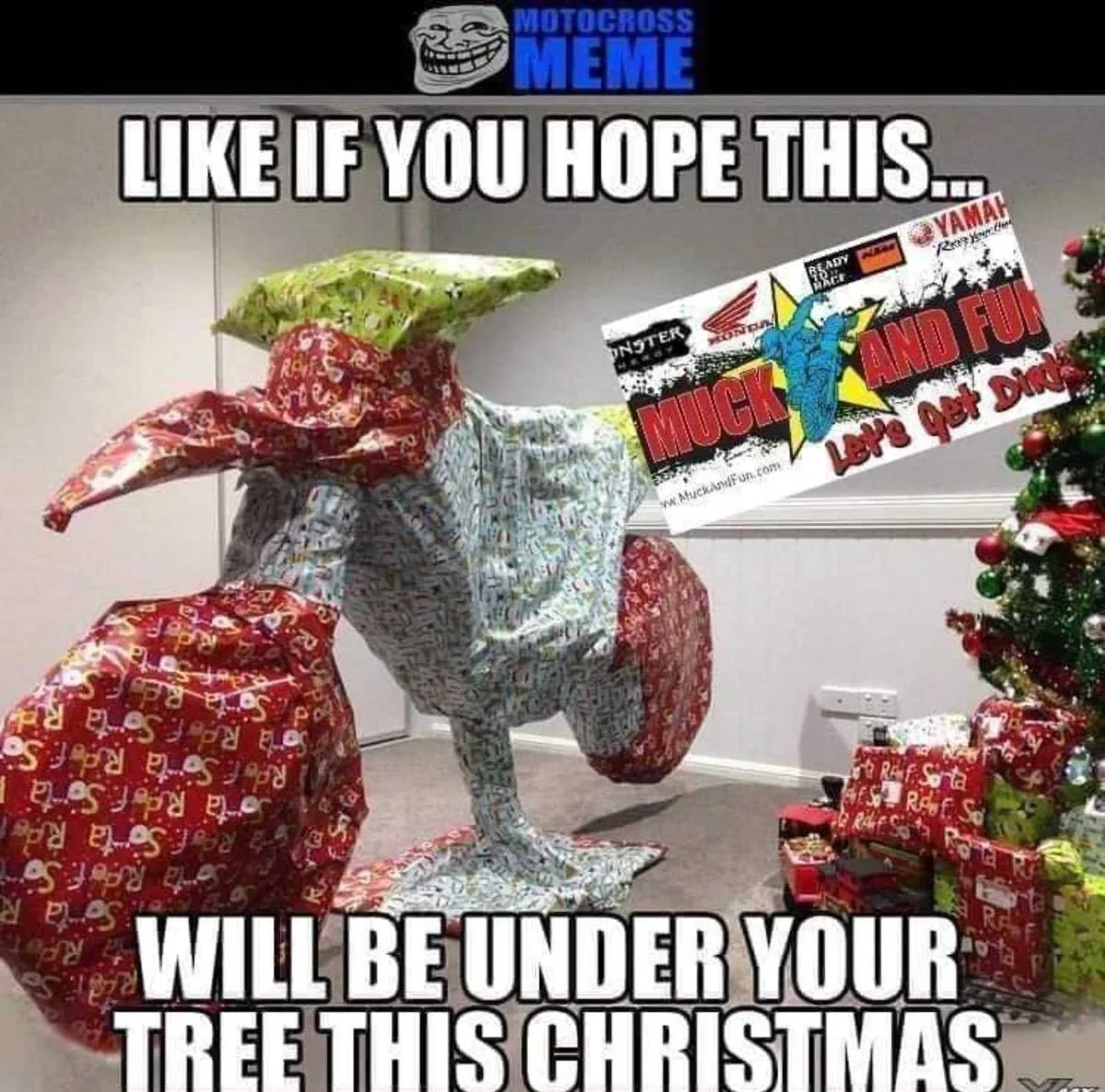 2025 Honda CRF
