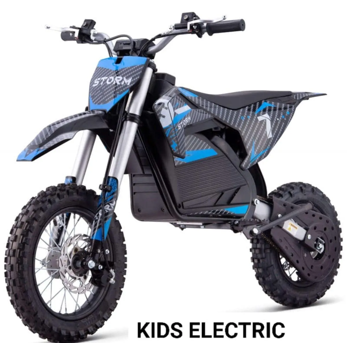 2025 YAMAHA Other