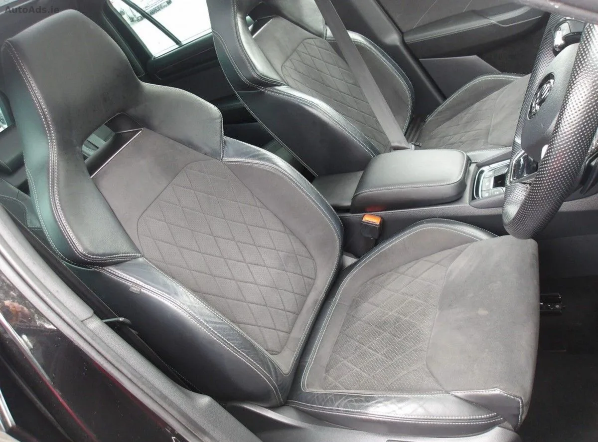 2023 Skoda Kodiaq – photo 11