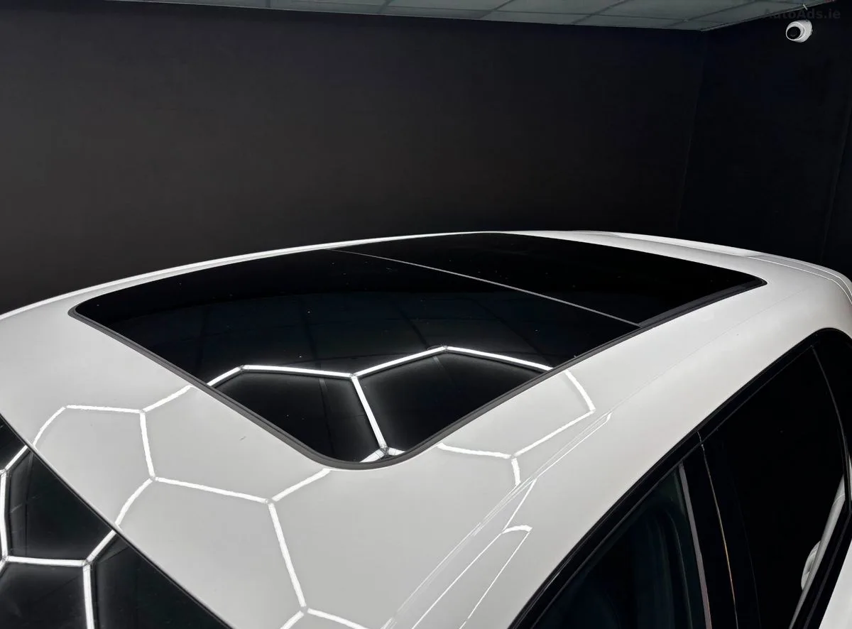 2015 Porsche Cayenne – photo 12