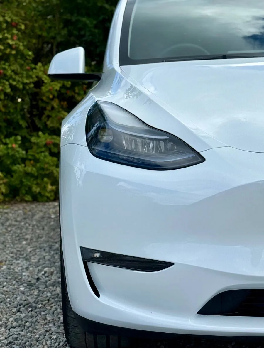 2023 Tesla Model Y – photo 6