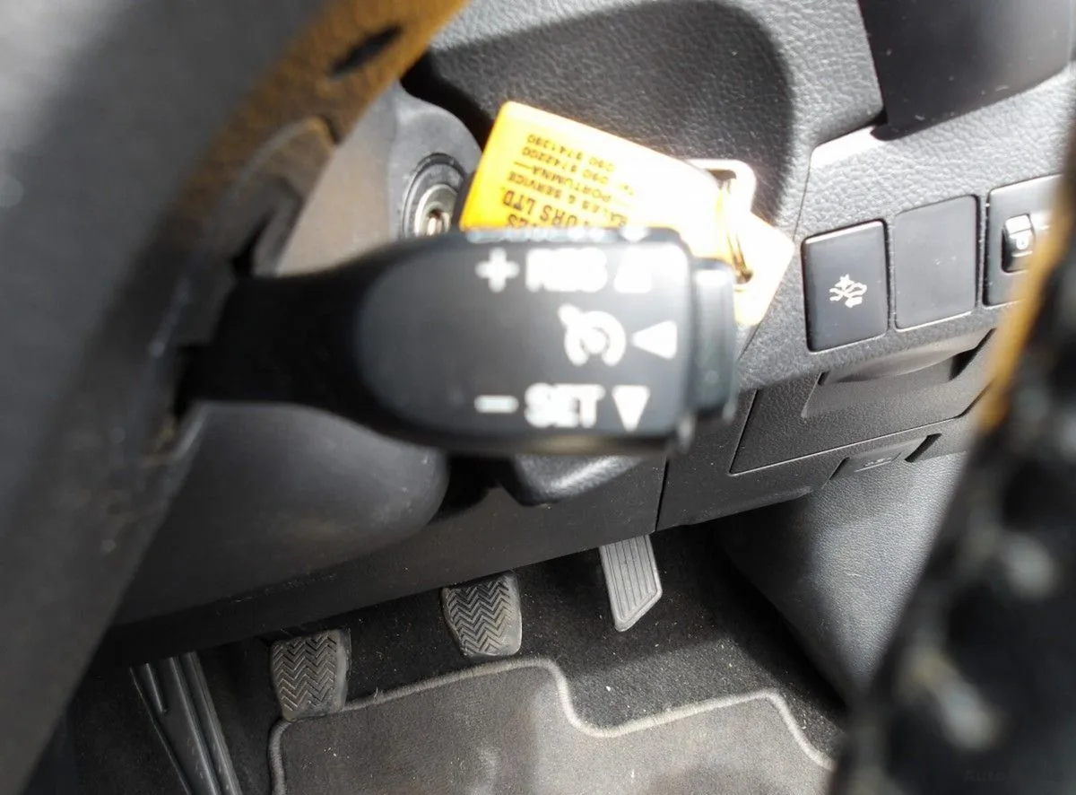 2017 Toyota Corolla – photo 13