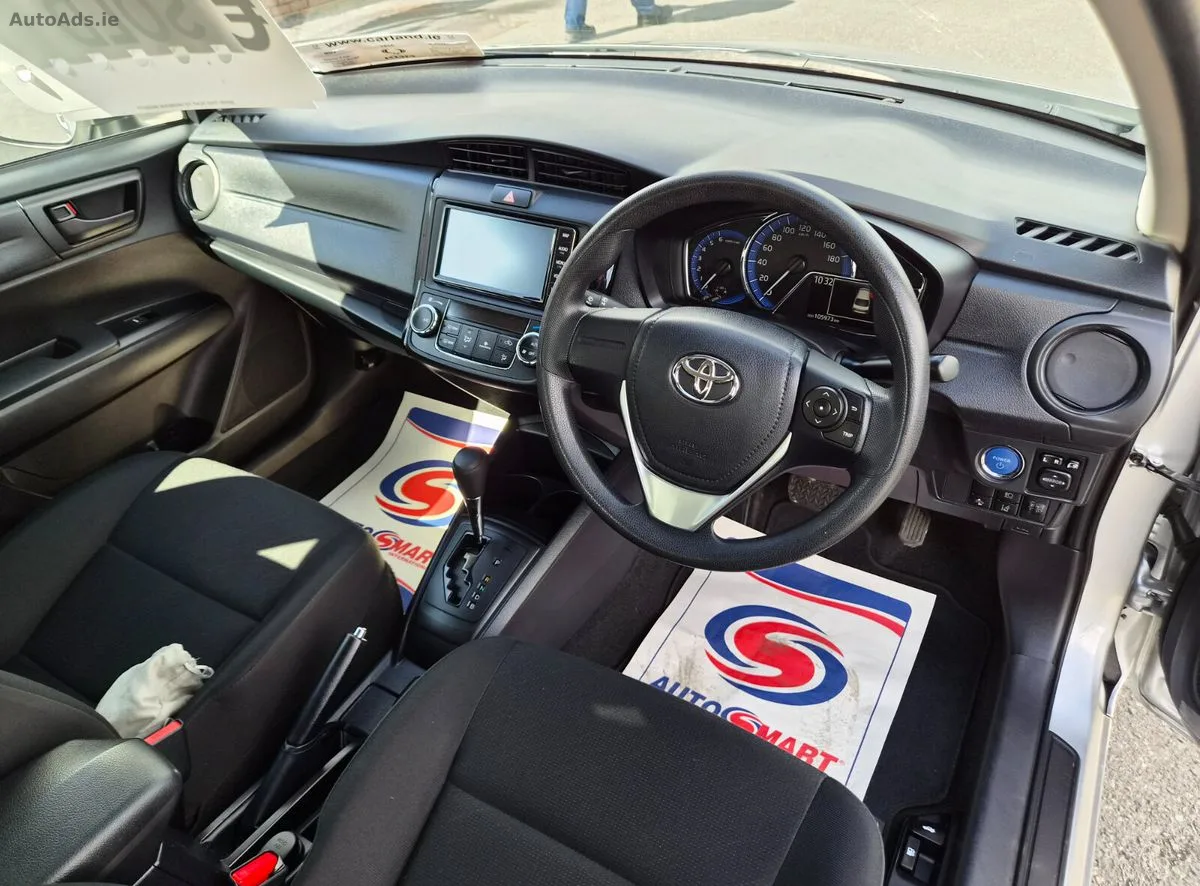 2020 Toyota Corolla – photo 14