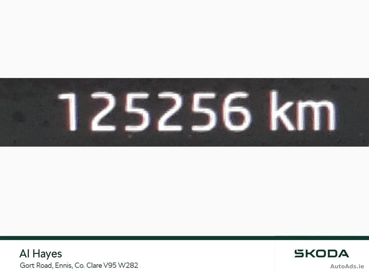2022 Skoda Kodiaq – photo 4