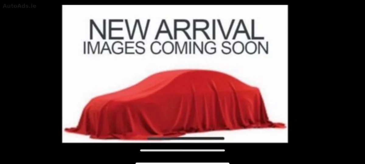 2022 Dacia Jogger