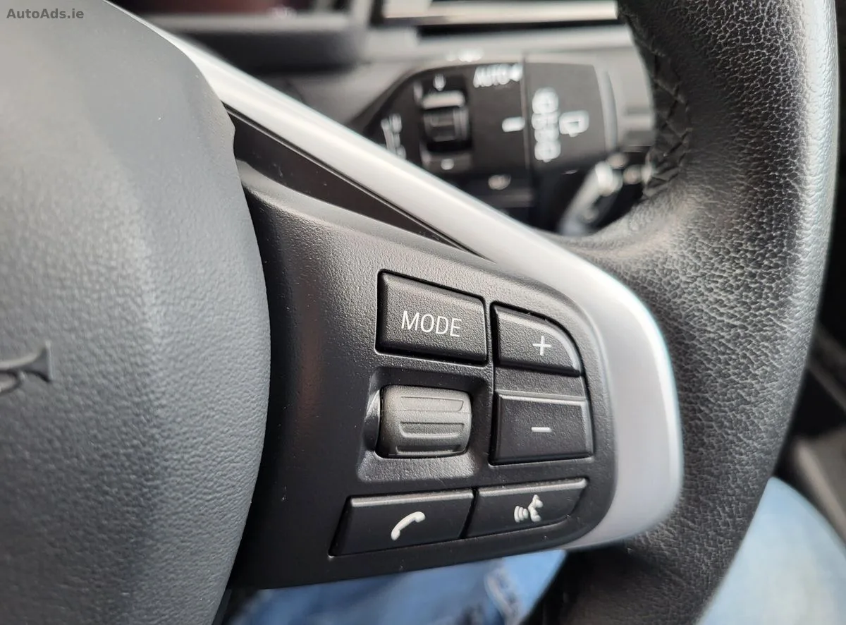 2019 BMW 2-Series – photo 18