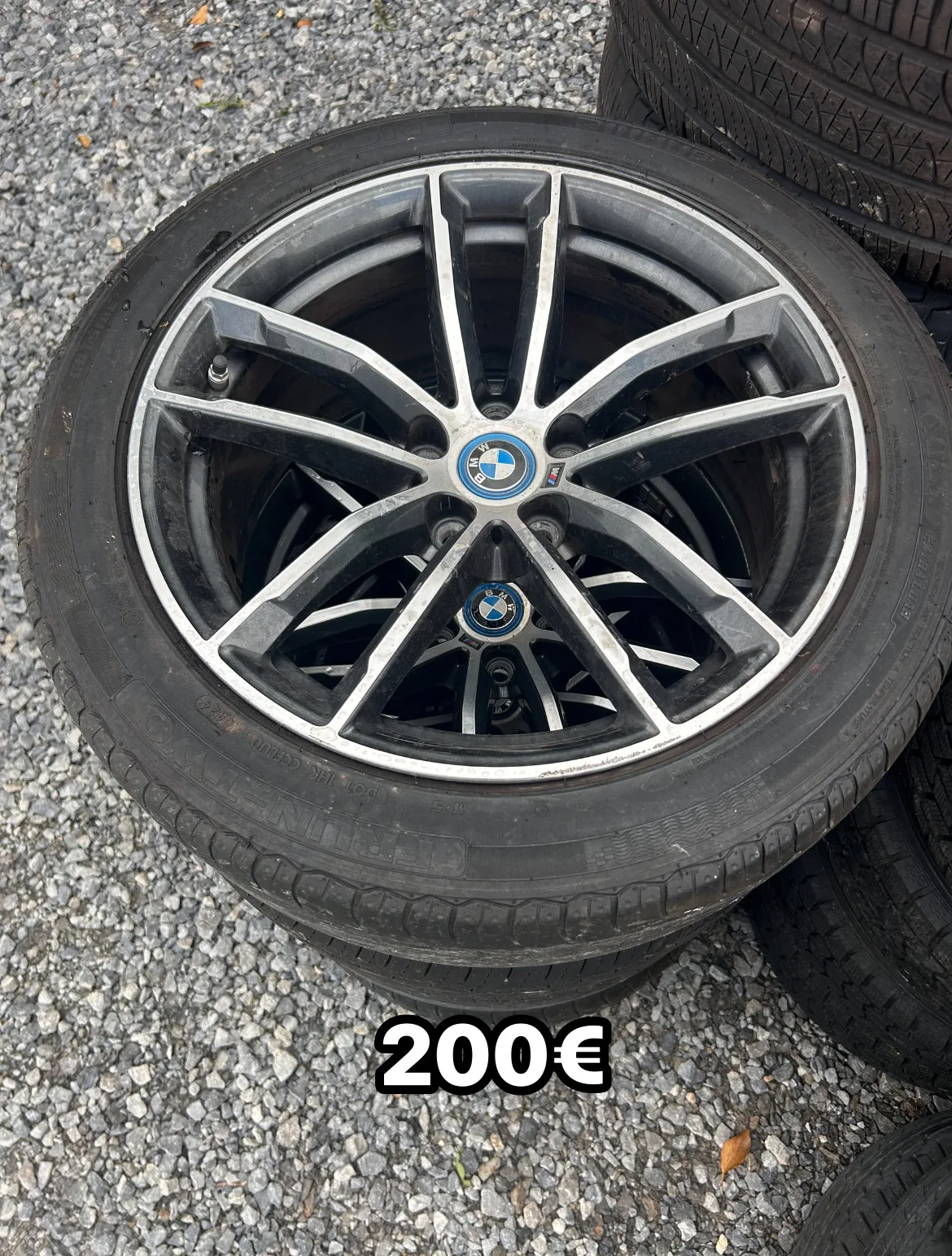 Wheels