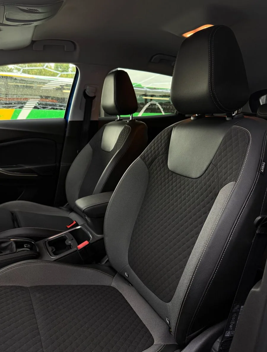 2021 Opel Grandland X – photo 18