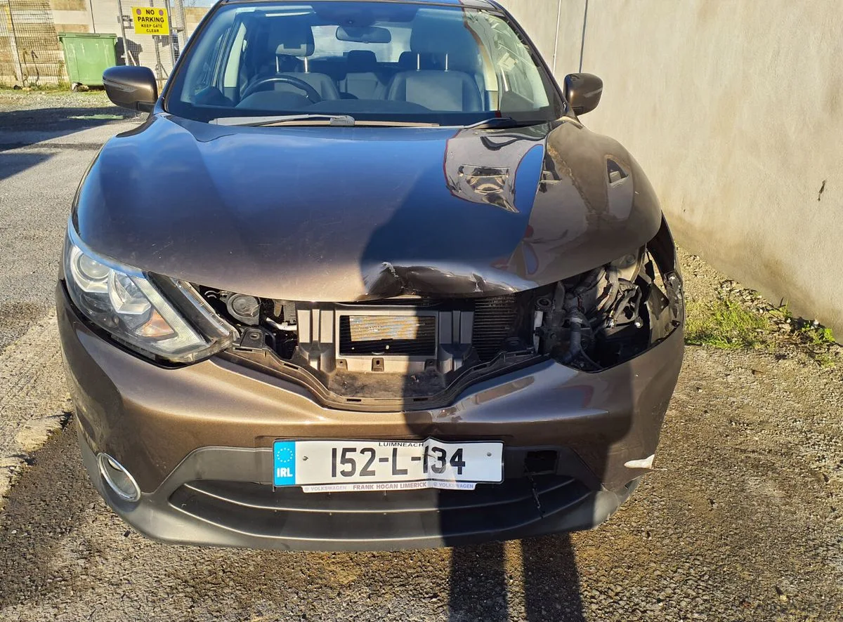 N2autosalvage sales Repairable cars