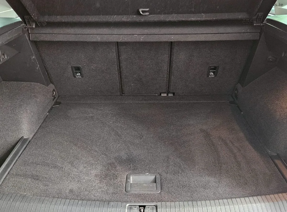 2019 Volkswagen Tiguan – photo 7