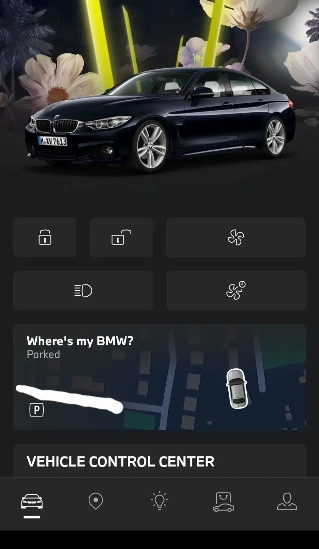 2015 BMW 4 Series – photo 5