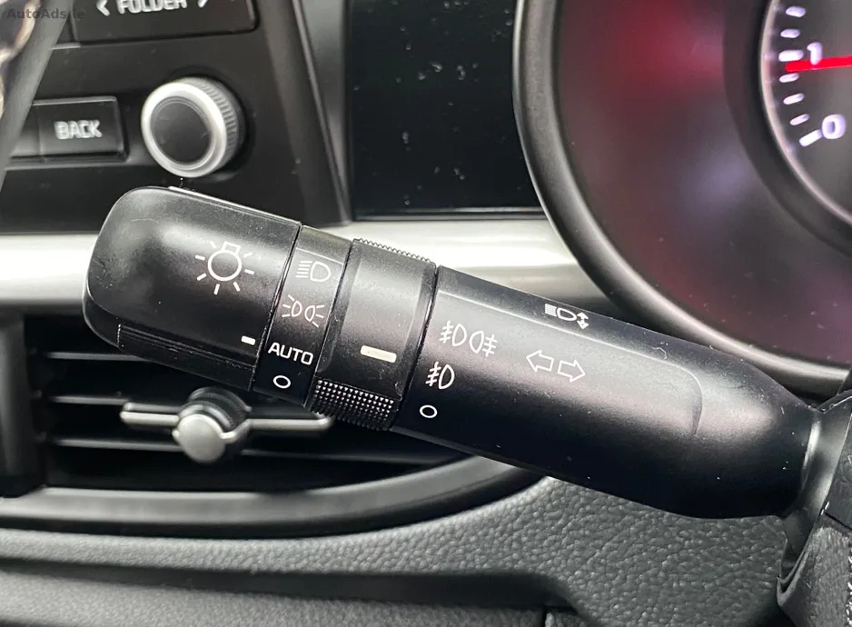 2023 Kia Picanto – photo 15