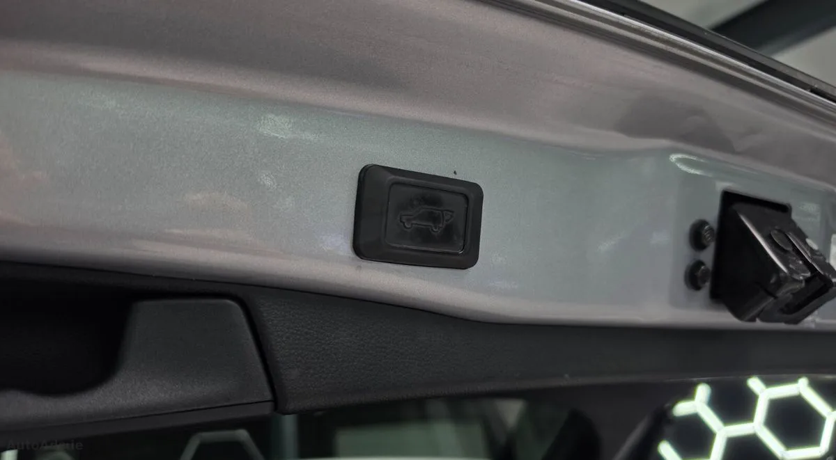 2019 Toyota RAV4 – photo 13
