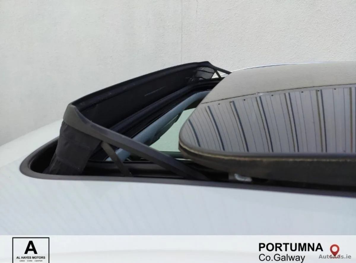 2019 Volkswagen Tiguan – photo 11