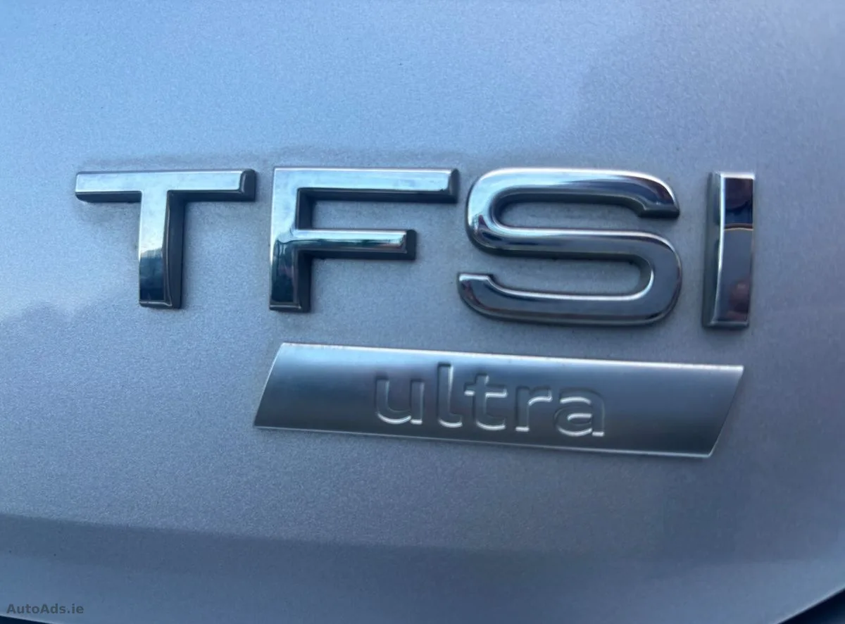 2018 Audi Q2 – photo 4
