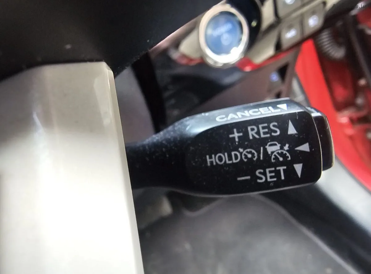 2017 Toyota Prius – photo 18