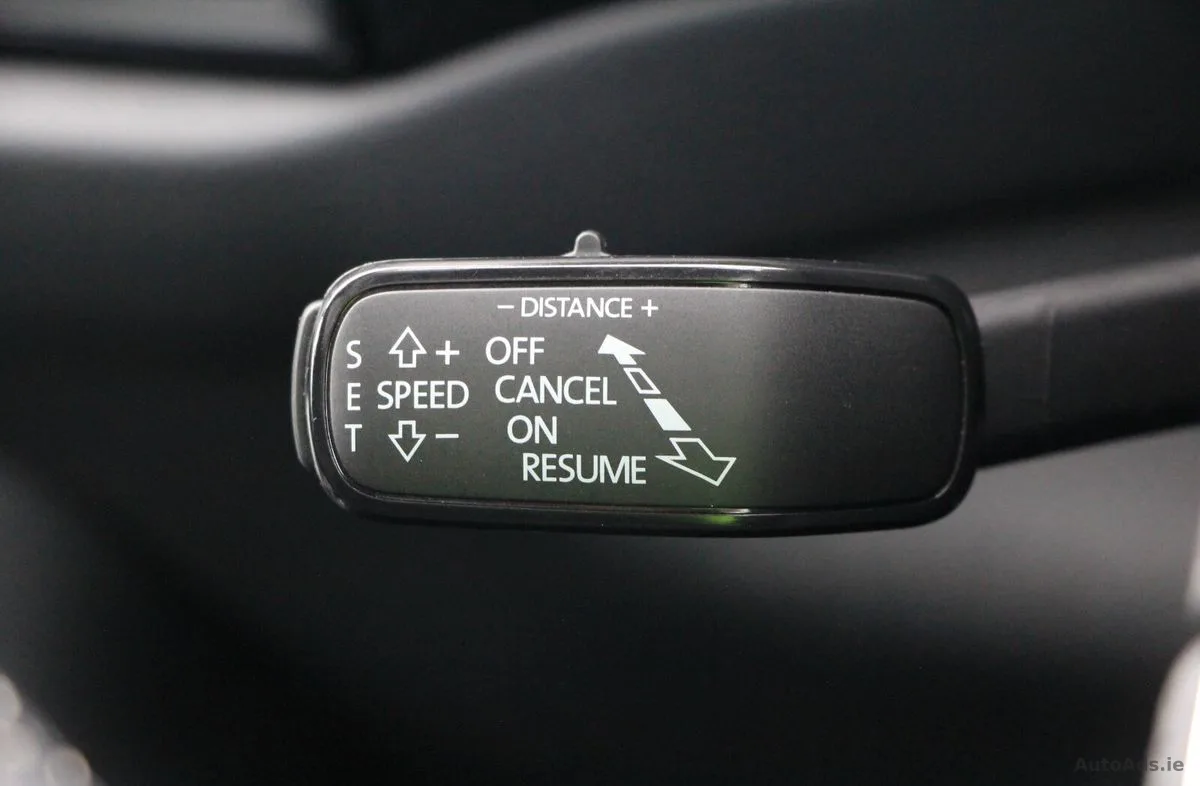 2024 Skoda Kodiaq – photo 19