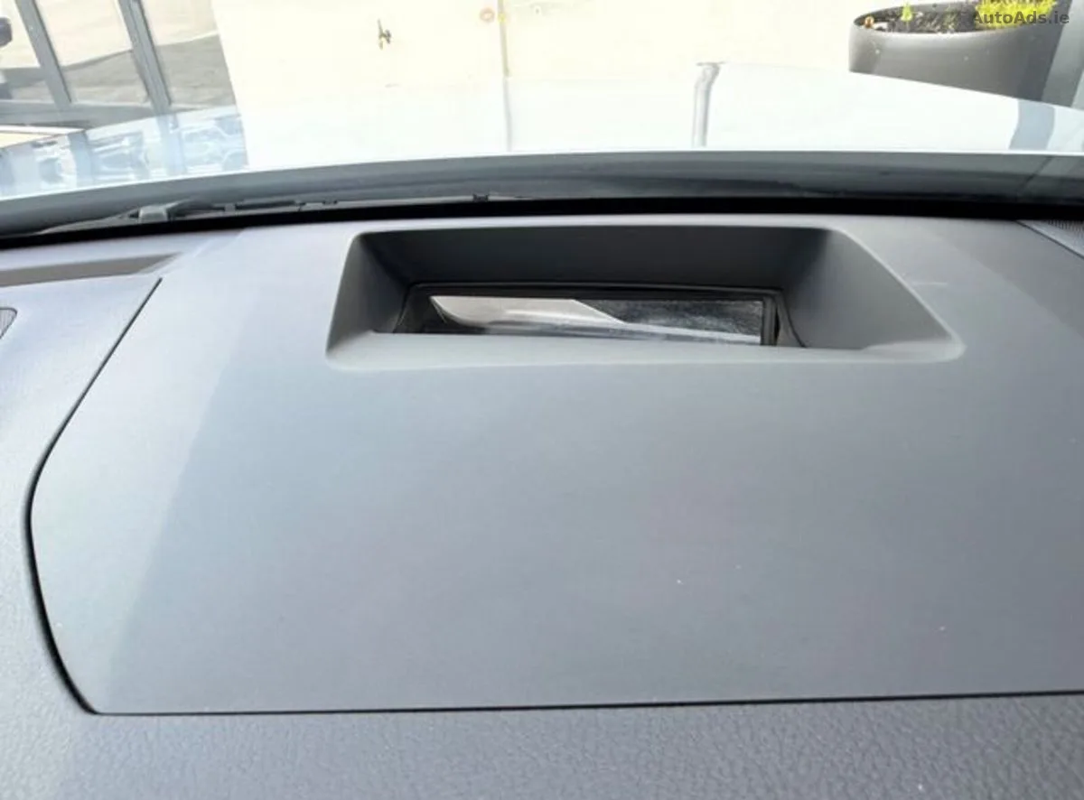 2024 Lexus RX450H+ – photo 20