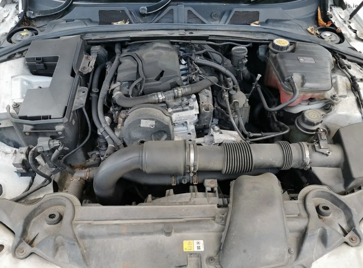 2011 Jaguar XF – photo 12