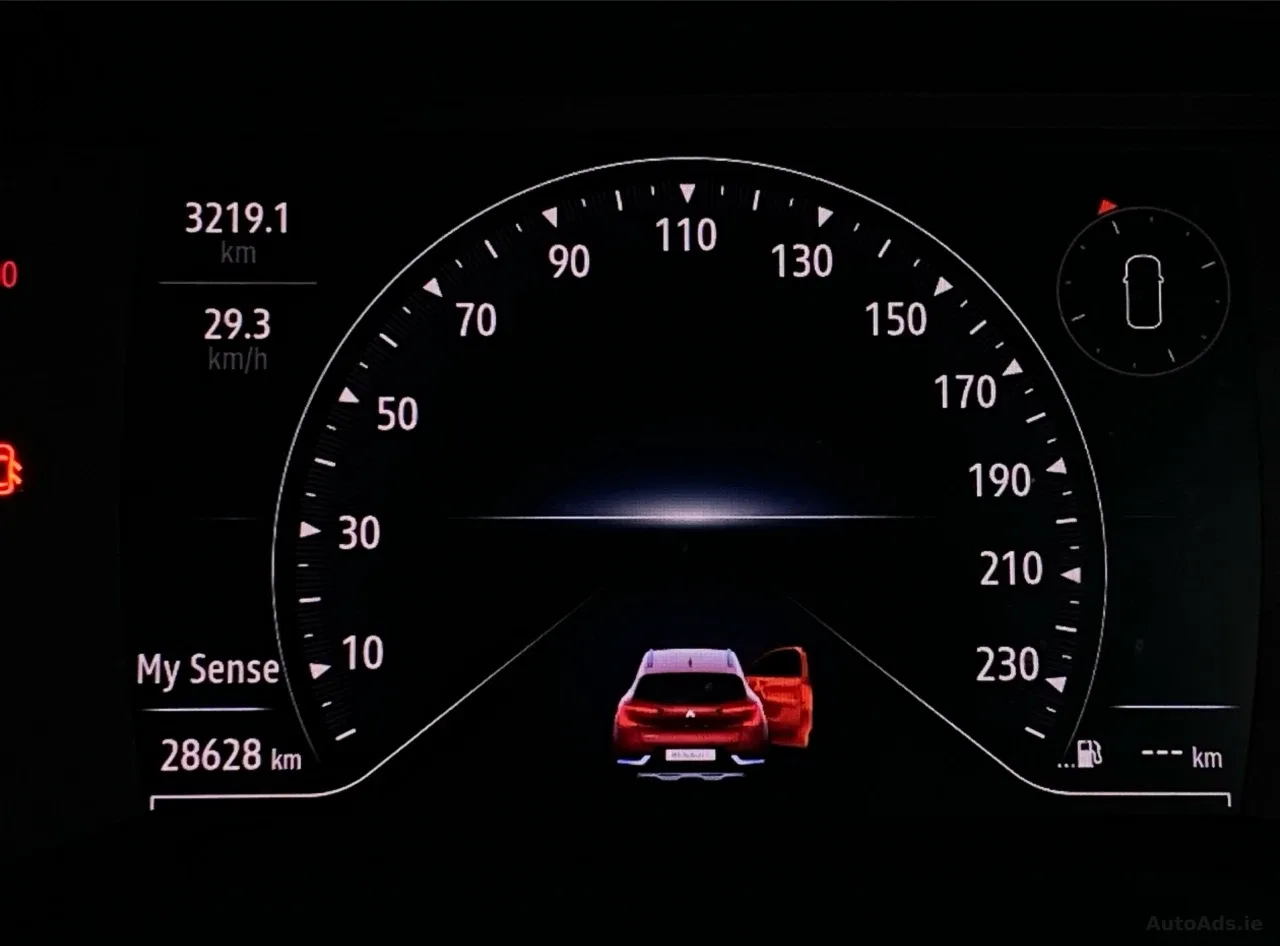 2022 Renault Captur – photo 12