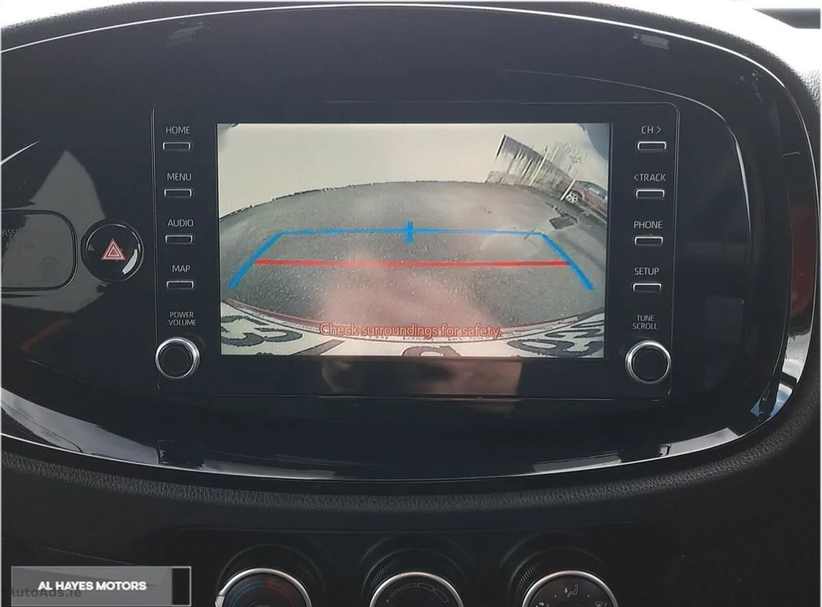 2023 Toyota Aygo – photo 14