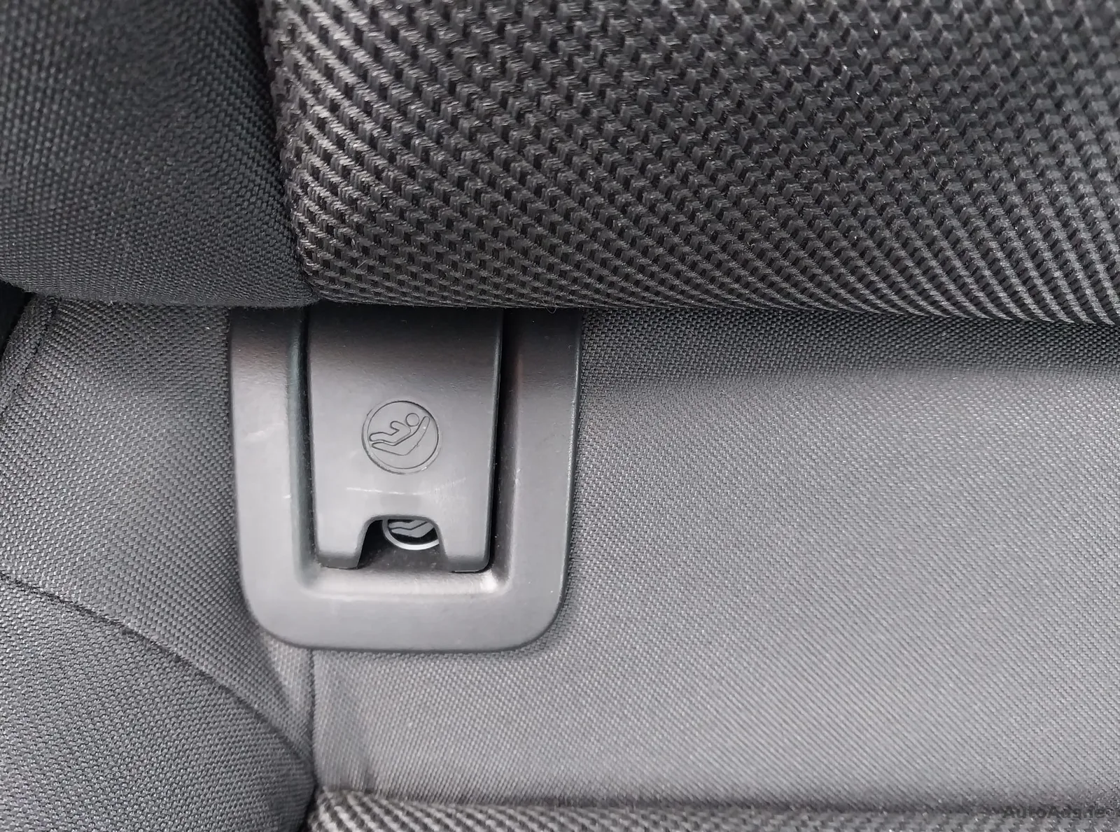 2019 Audi A3 – photo 10