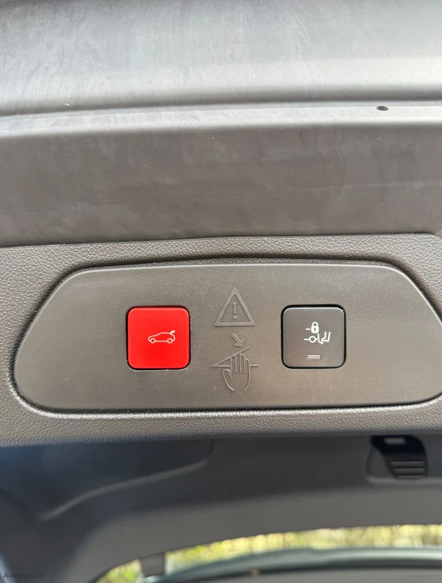 2023 Opel Grandland X – photo 9