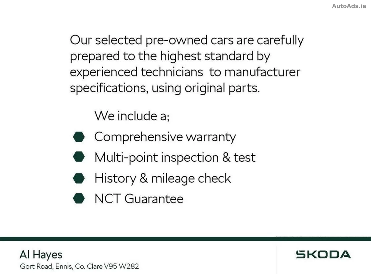 2022 Skoda Kodiaq – photo 3